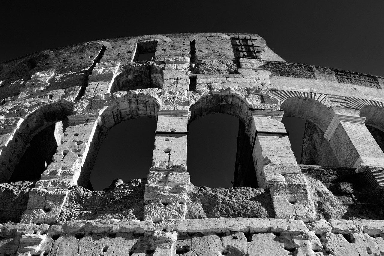 The Cultural Heritage of the Roma People